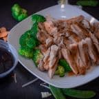 Best Teriyaki Chicken 日本鸡 in Eastvale, CA