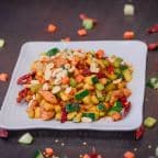 Best Kung Pao Chicken 宫保鸡 in Eastvale, CA