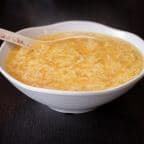 Best Corn Egg Drop Soup 玉米蛋花汤 in Eastvale, CA