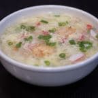 Best Seafood Soup 海鲜汤 in Eastvale, CA