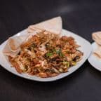 Best Mu Shu Chicken 木须鸡 in Eastvale, CA