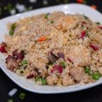 Best House Fried Rice 本楼炒饭 in Eastvale, CA