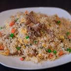Best Beef Fried Rice 牛炒饭 in Eastvale, CA