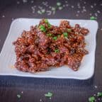 Best Sesame Beef 芝麻牛 in Eastvale, CA