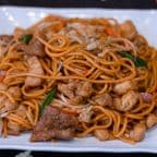 Best House Chow Mein 本楼炒面 in Eastvale, CA