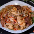 Best House Chow Fun 本楼炒粉 in Eastvale, CA