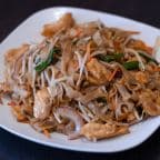 Best Chicken Chow Fun 鸡炒粉 in Eastvale, CA