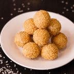 Best Sesame Ball(8) 芝麻球 in Eastvale, CA