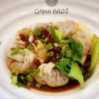 Best Wonton in Chili Sauce (Pork) (8) 红油抄手 in Eastvale, CA