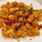 Best Szechuan Chicken 四川鸡 in Eastvale, CA