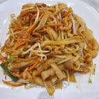 Best Pork Chow Fun 猪肉炒粉 in Eastvale, CA