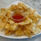 Best Crispy Noodle (2) 面干 in Eastvale, CA