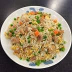 Best Chicken Fried Rice 鸡炒饭 in Eastvale, CA