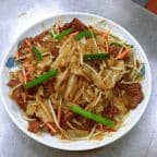 Best Beef Chow Fun 牛炒粉 in Eastvale, CA