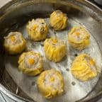 Best Shu Mai (8)烧卖 in Eastvale, CA